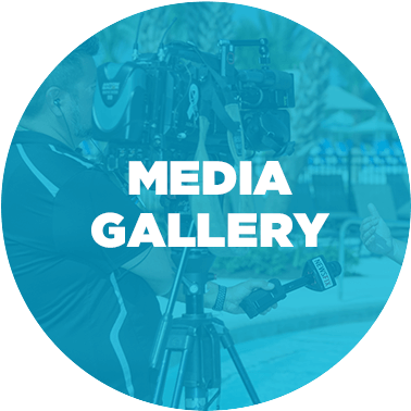 Media Gallery Over