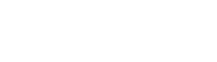 Balmoral Logo Word