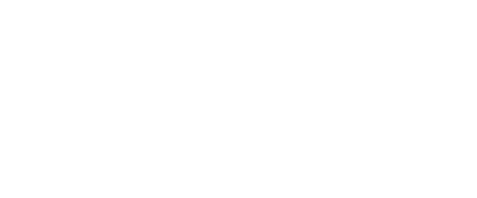 enTouch