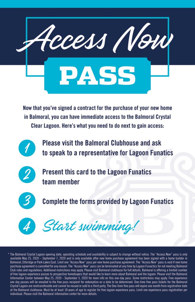 thumbnail of BAL 20078 Lagoon Access Pass Ticket Update-2