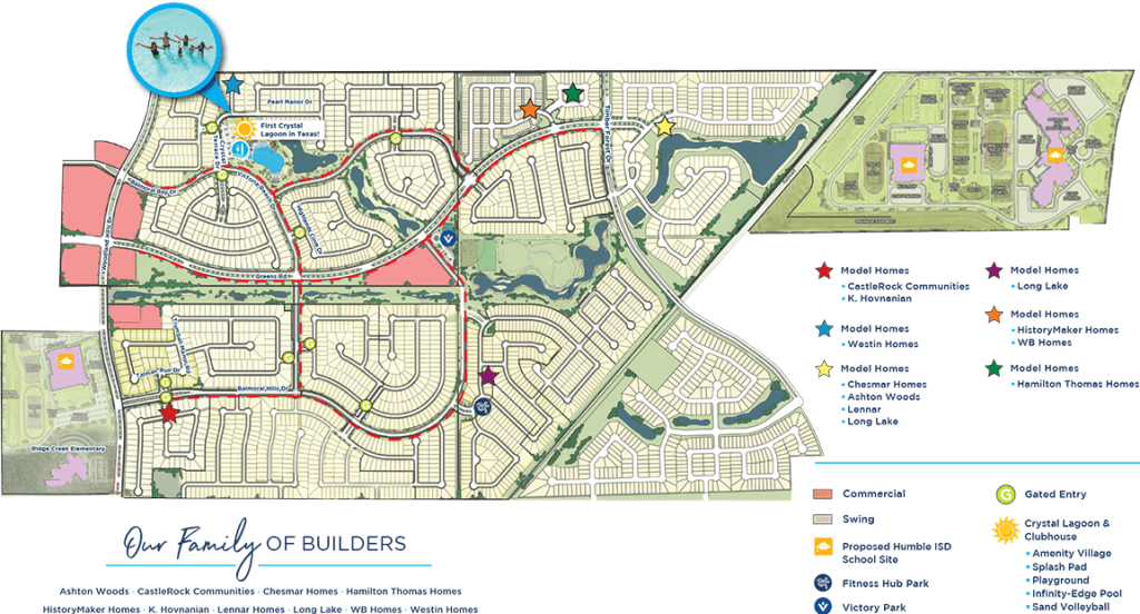 balmoral-master-plan-20220221 - Balmoral