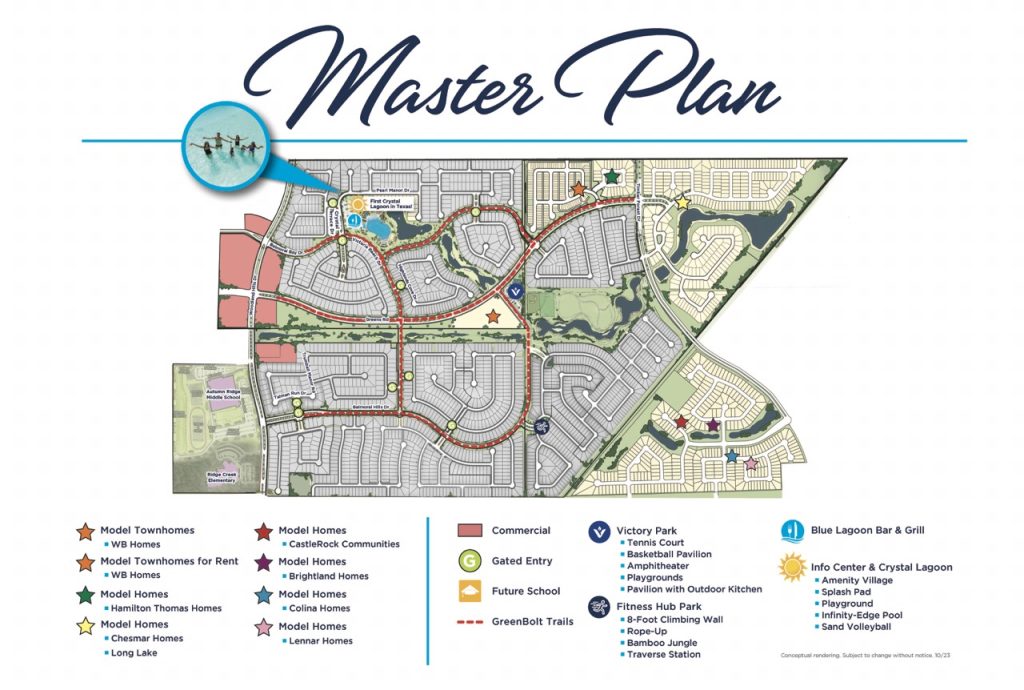bal-23028-master-plan-updates-october-2023-v2-large-balmoral