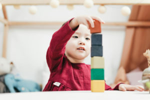 Few milestones are as memorable as starting kindergarten. It’s a time of growth, exploration and firsts for kids and parents.